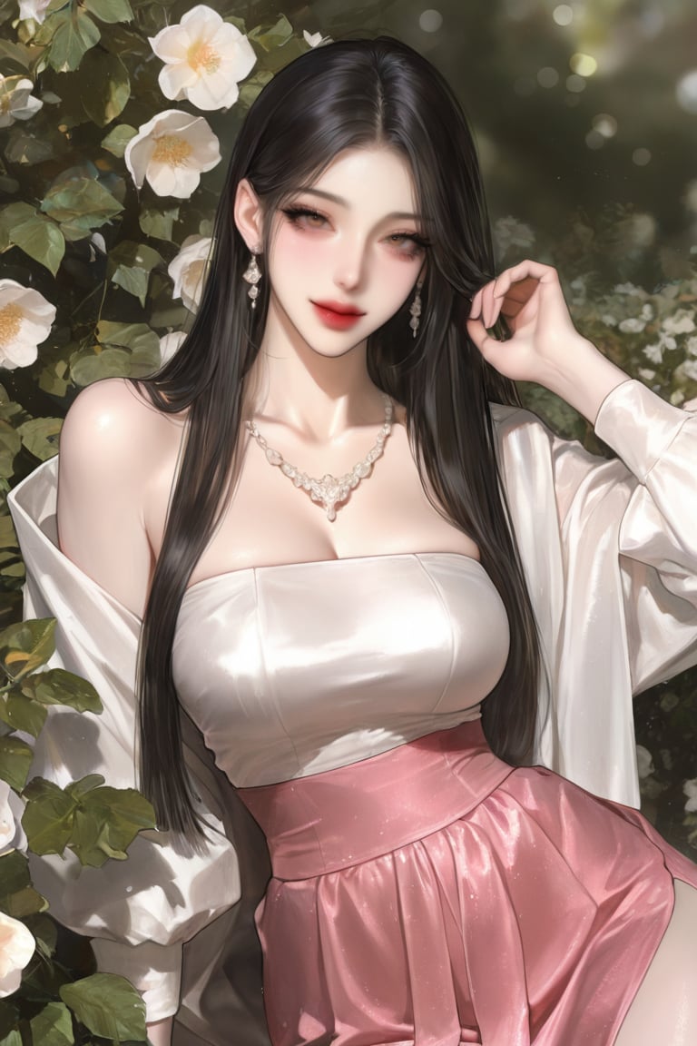 Dreamy Light,  Best Artwork,  Realistic Lighting by Mail🌸 on Tensor.Art