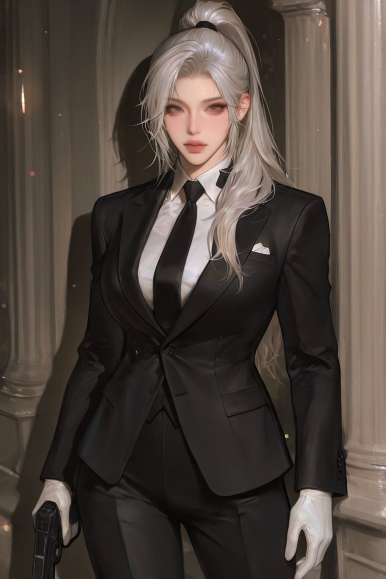 Dreamy Light,  Best Artwork,  Realistic Lighting by Mail🌸 on Tensor.Art