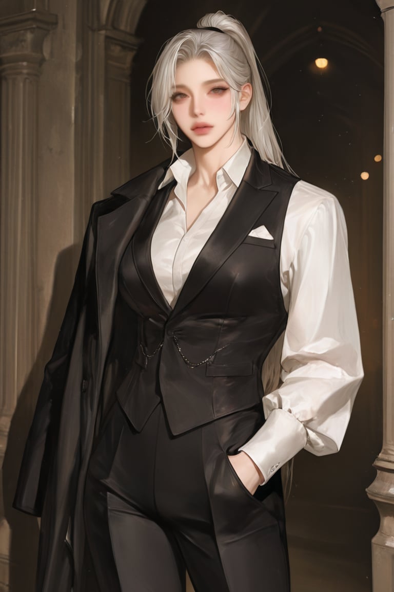 Dreamy light,  masterpiece artwork,  realistic lighting by Mail🌸 on Tensor.Art