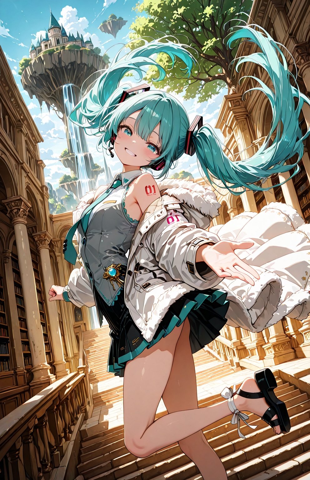 ((masterpiece)),  best quality,  very awa by PrinteristArtGallery on Tensor.Art