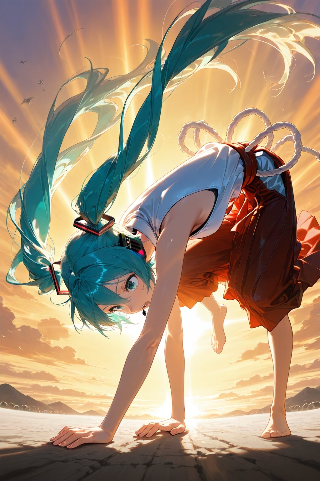 masterpiece,  best quality,  amazing quality by PrinteristArtGallery on Tensor.Art