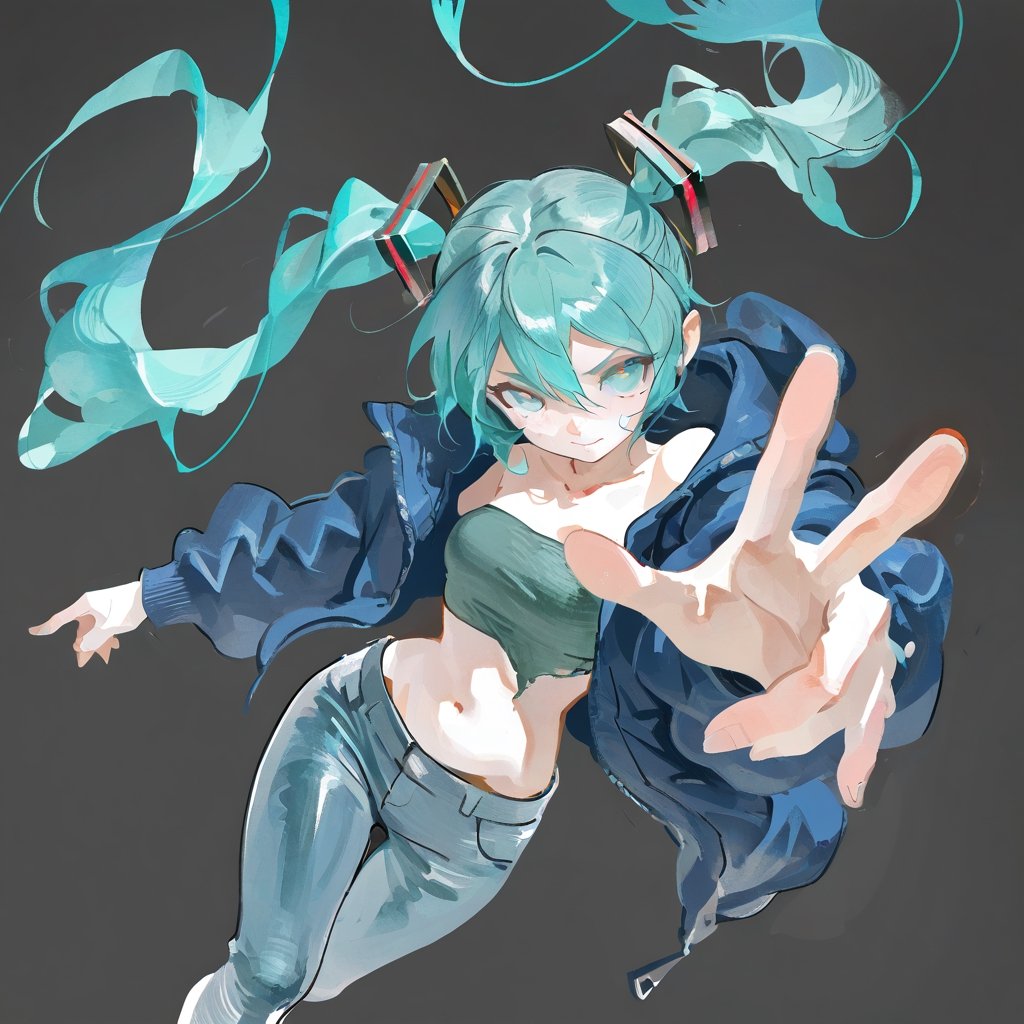 masterpiece,  best quality,  amazing quality by PrinteristArtGallery on Tensor.Art