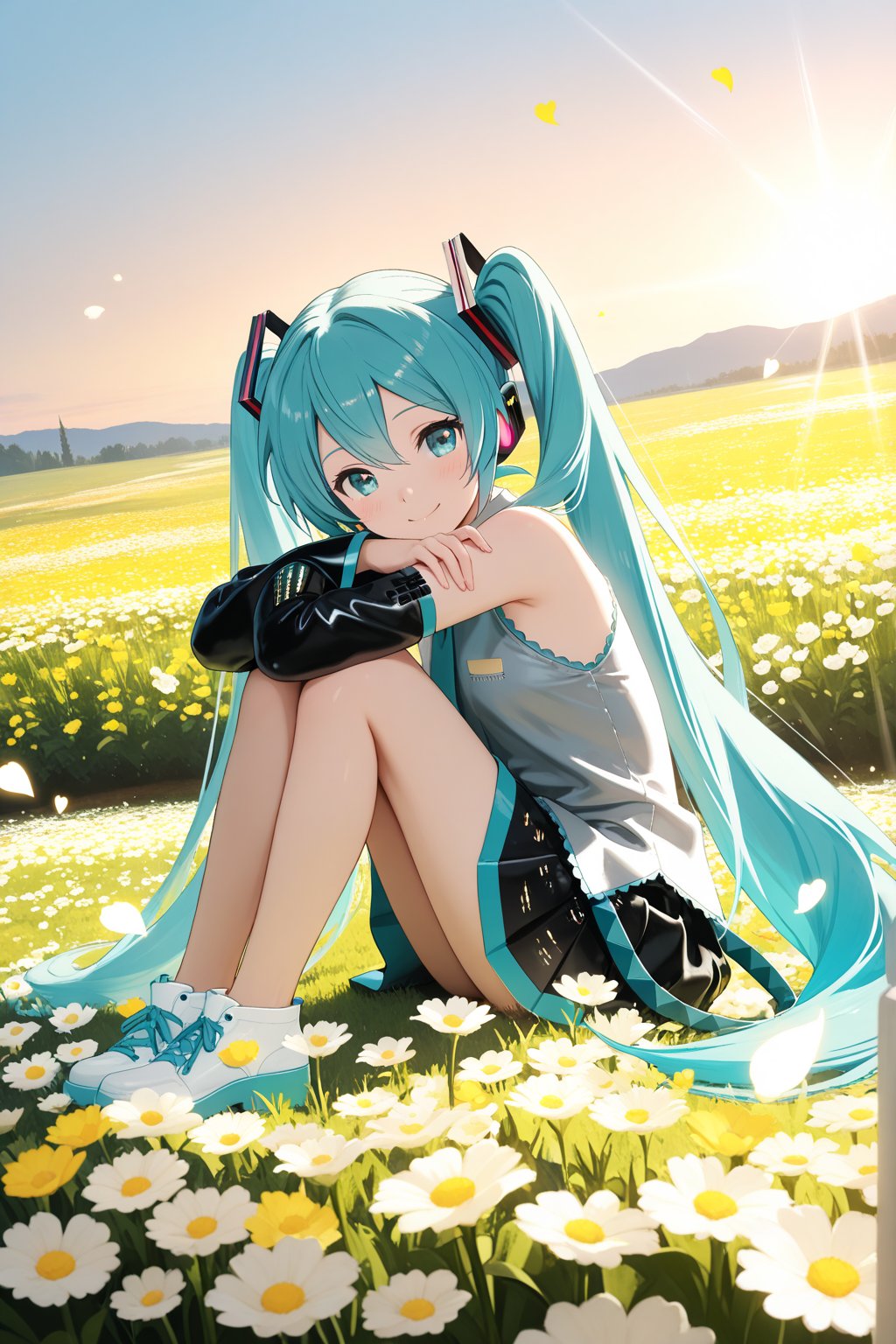 (best quality,  ultra-detailed,  soft lighting by PrinteristArtGallery on Tensor.Art