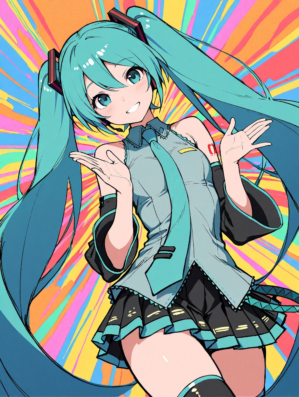 Masterpiece,  top quality,  great quality by PrinteristArtGallery on Tensor.Art