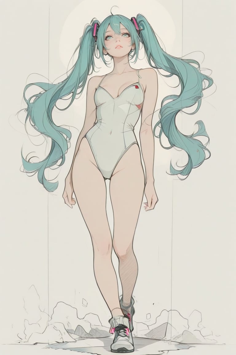 xpr_style,  masterpiece,  best quality by PrinteristArtGallery on Tensor.Art