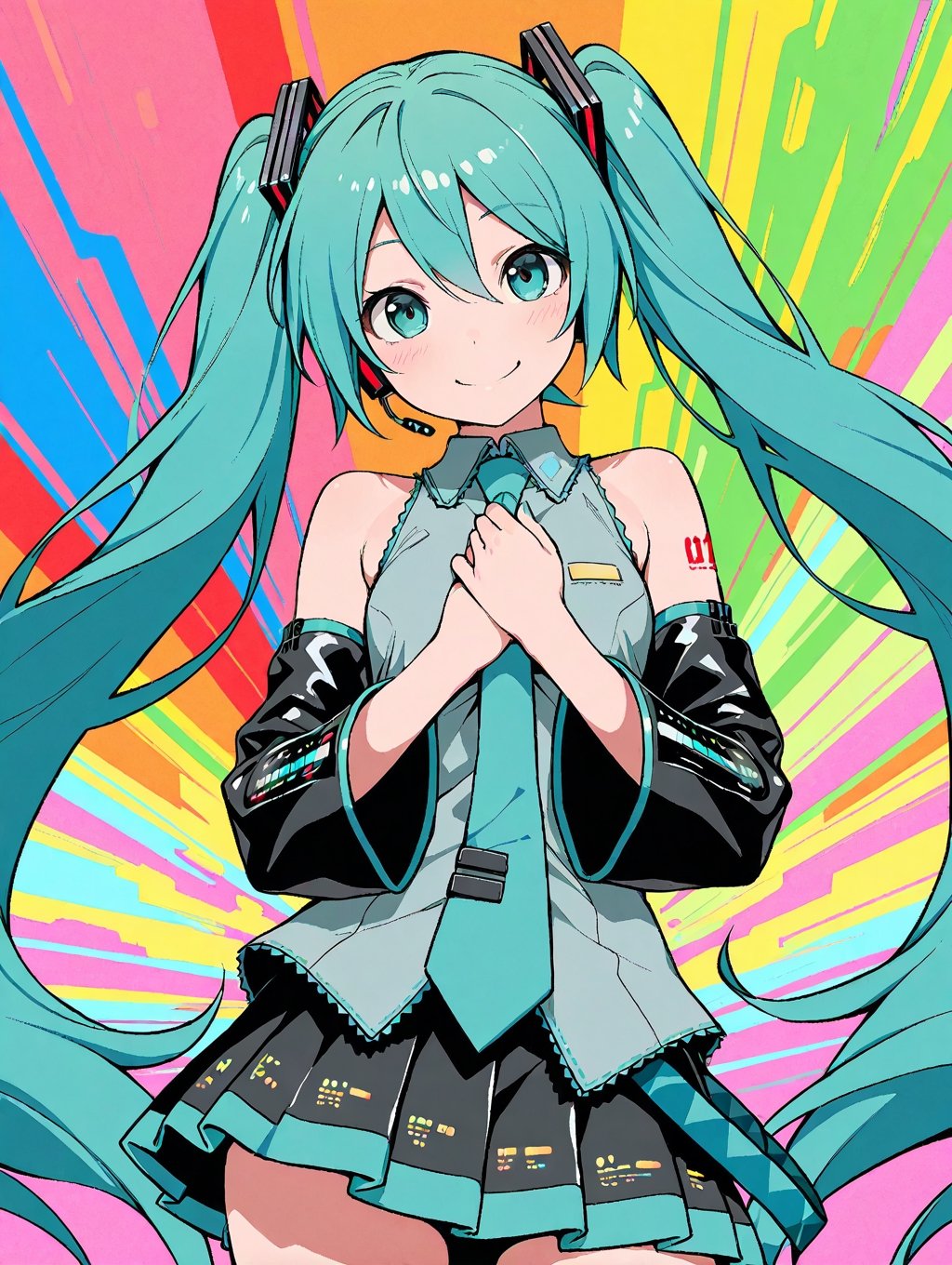 Masterpiece,  top quality,  great quality by PrinteristArtGallery on Tensor.Art