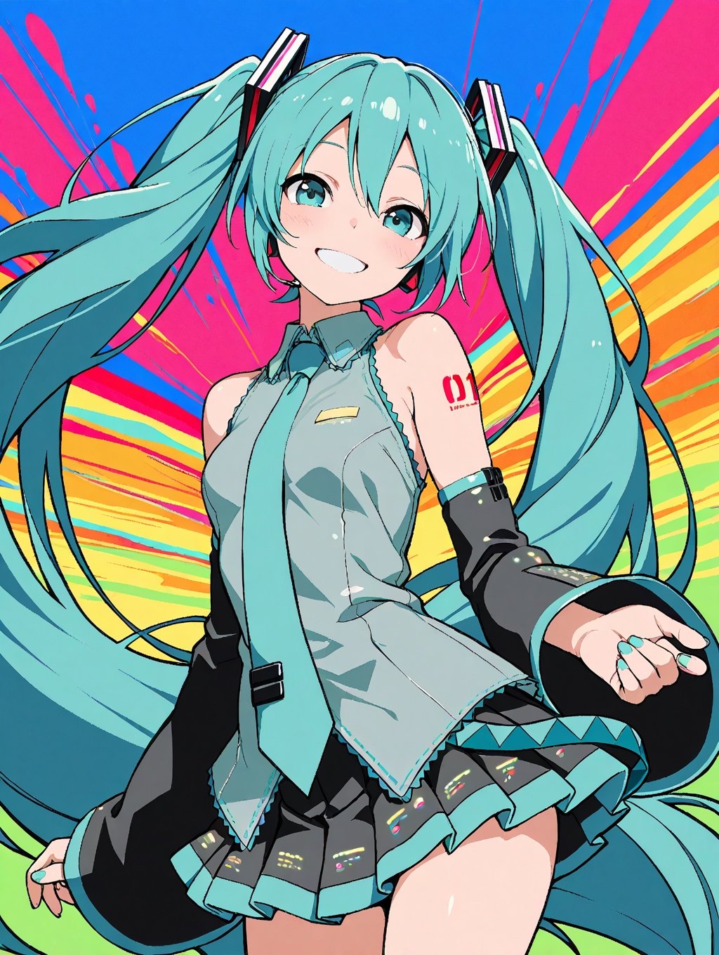 Masterpiece,  top quality,  great quality by PrinteristArtGallery on Tensor.Art