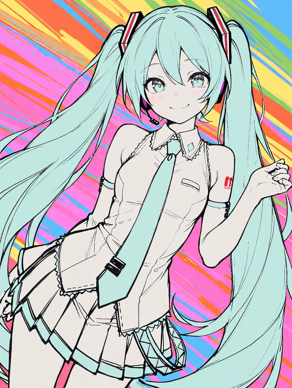 Masterpiece,  top quality,  great quality by PrinteristArtGallery on Tensor.Art
