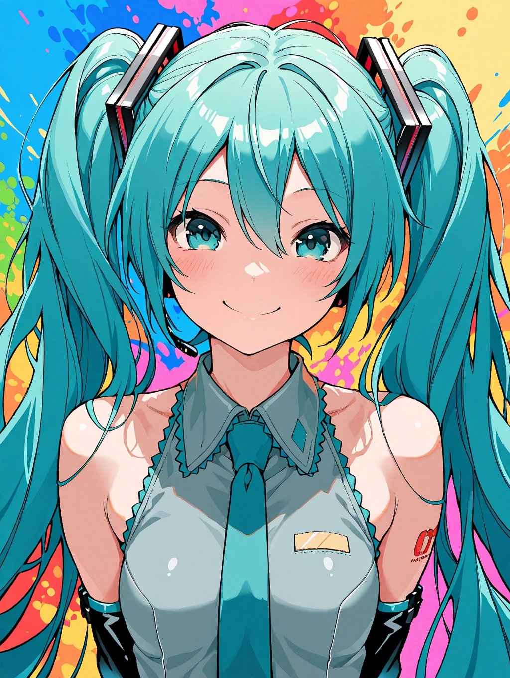 Masterpiece,  top quality,  great quality by PrinteristArtGallery on Tensor.Art
