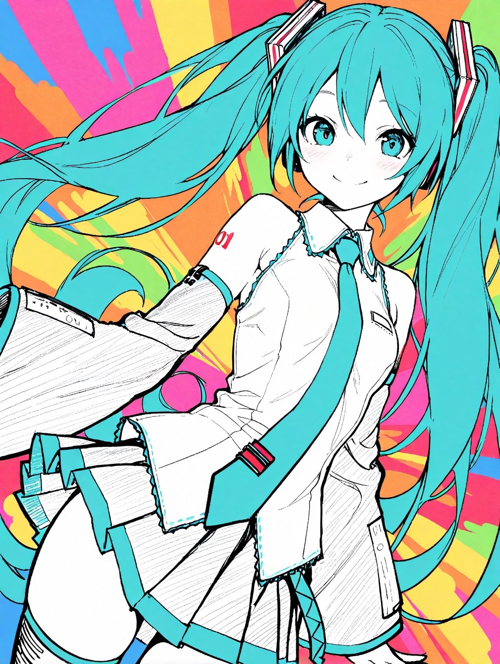 Masterpiece,  top quality,  great quality by PrinteristArtGallery on Tensor.Art