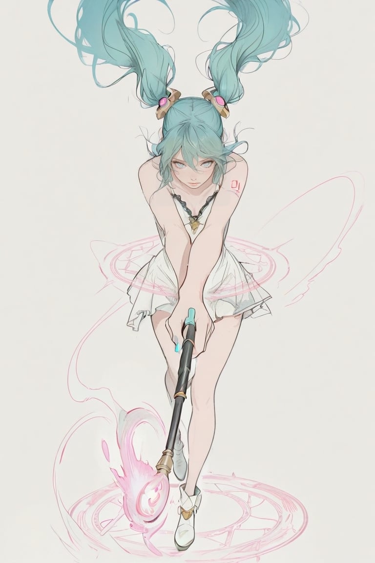 xpr_style,  masterpiece,  best quality by PrinteristArtGallery on Tensor.Art
