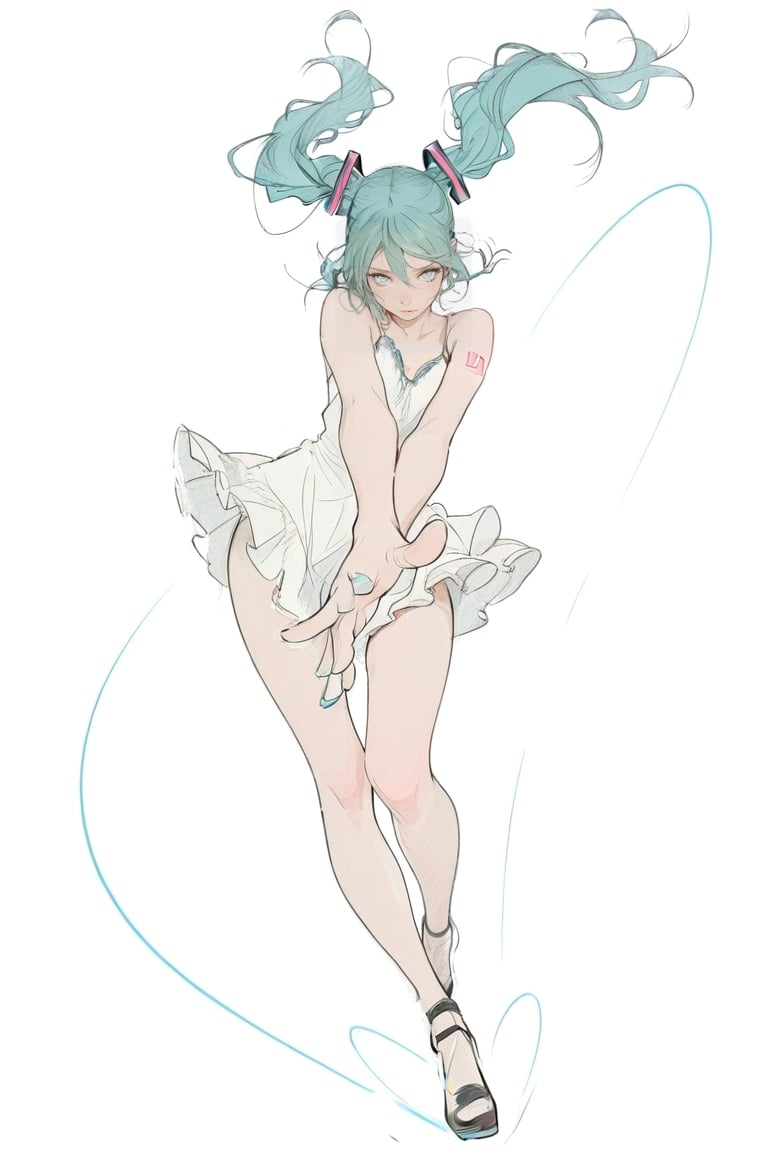 xpr_style,  masterpiece,  best quality by PrinteristArtGallery on Tensor.Art