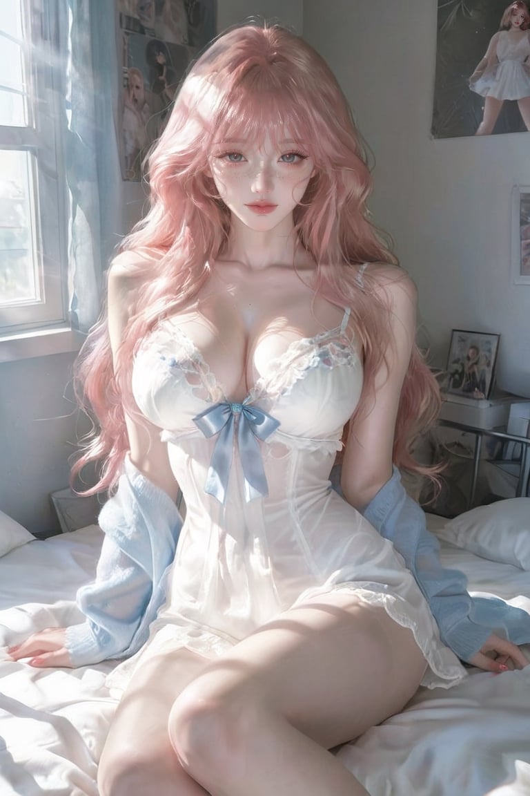 score_9,  score_8_up,  score_7_up by Ame、san on Tensor.Art