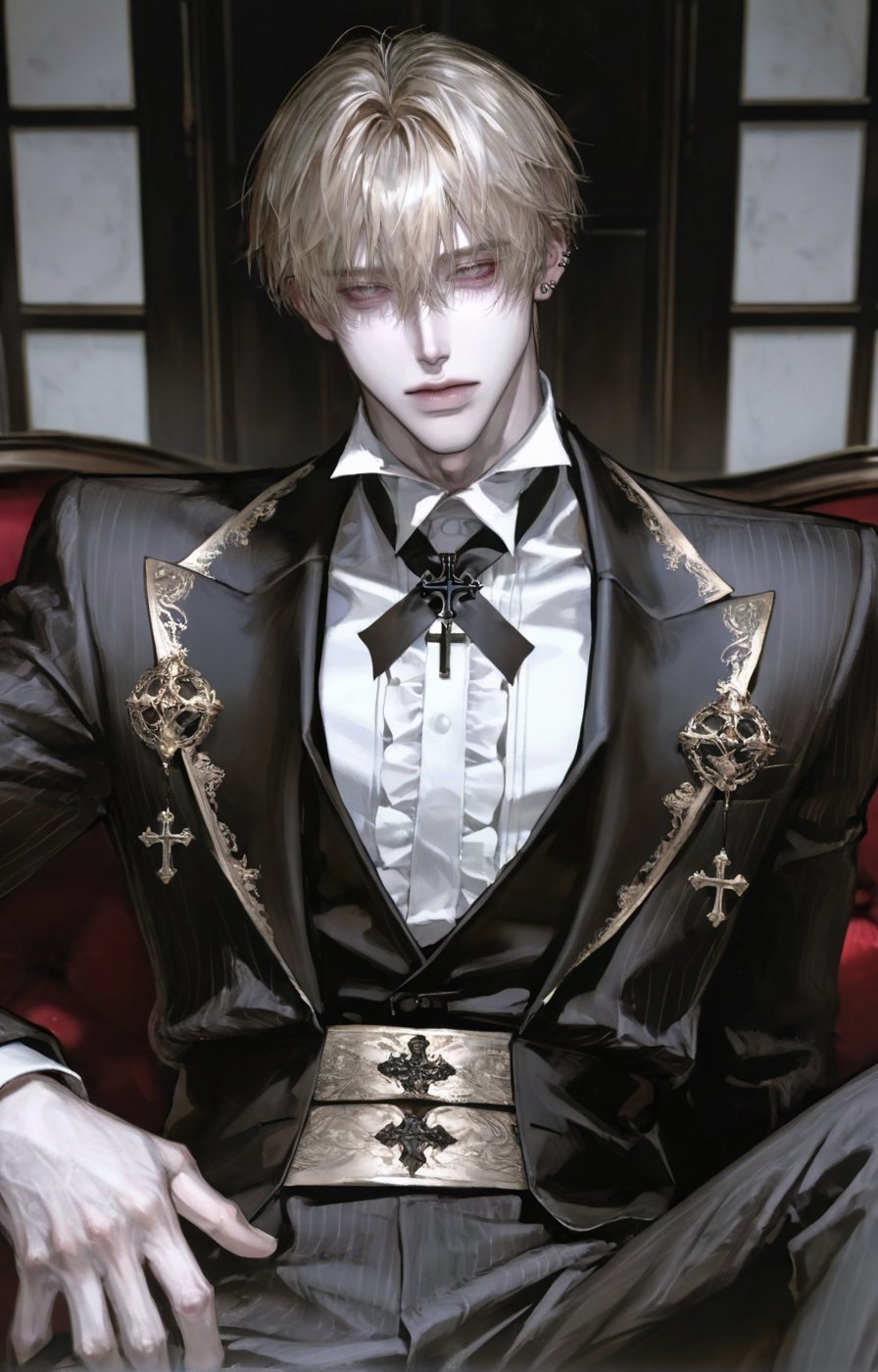 ((1man,  male,  boy by nerance on Tensor.Art