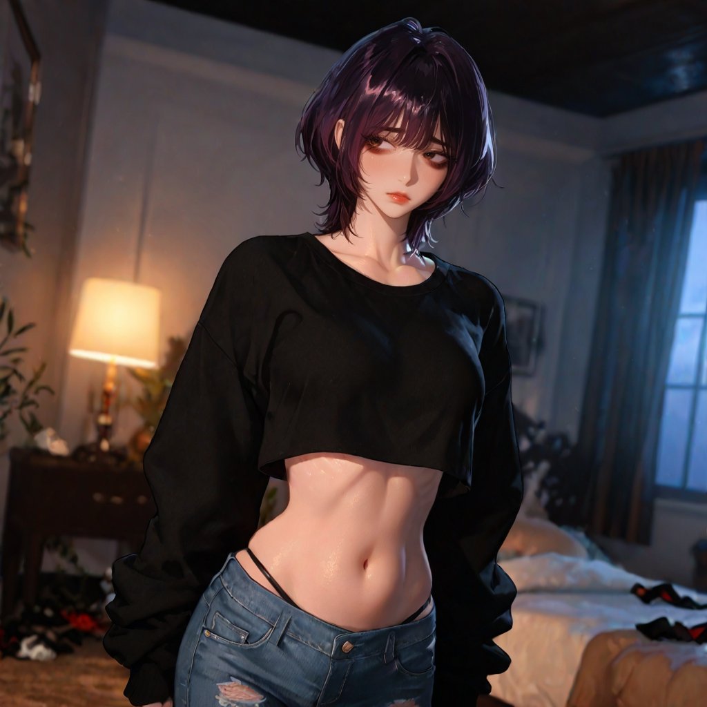masterpiece,  best quality,  high resolution by Just_a_simple_alt on Tensor.Art