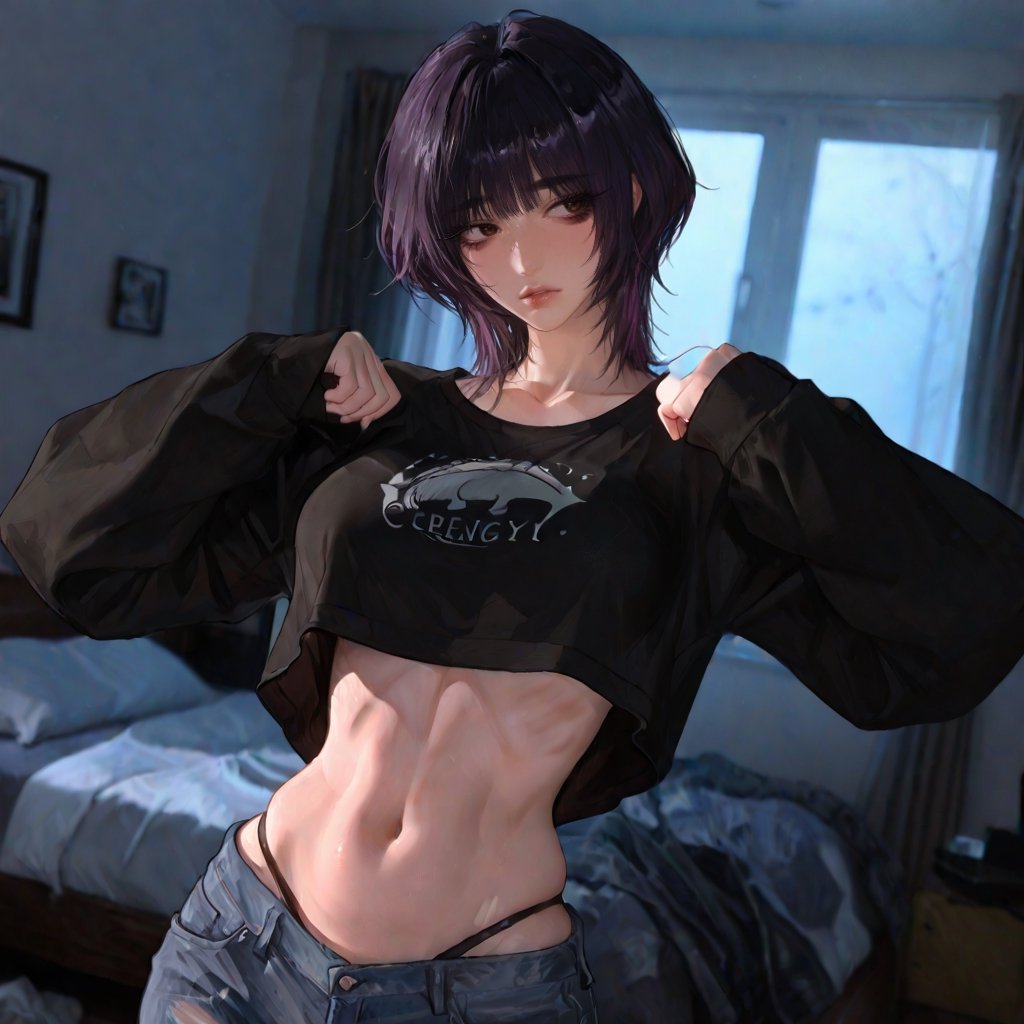 masterpiece,  best quality,  high resolution by Just_a_simple_alt on Tensor.Art