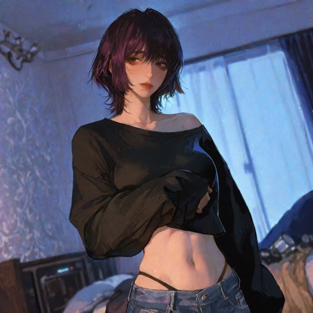 masterpiece,  best quality,  high resolution by Just_a_simple_alt on Tensor.Art