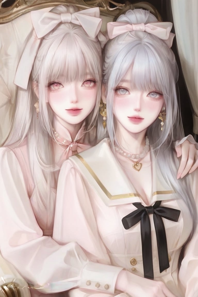 (masterpiece,  best quality,  ultra-detailed by ℱ   ⃘᰷᰷ ° ♡ （けあ） on Tensor.Art