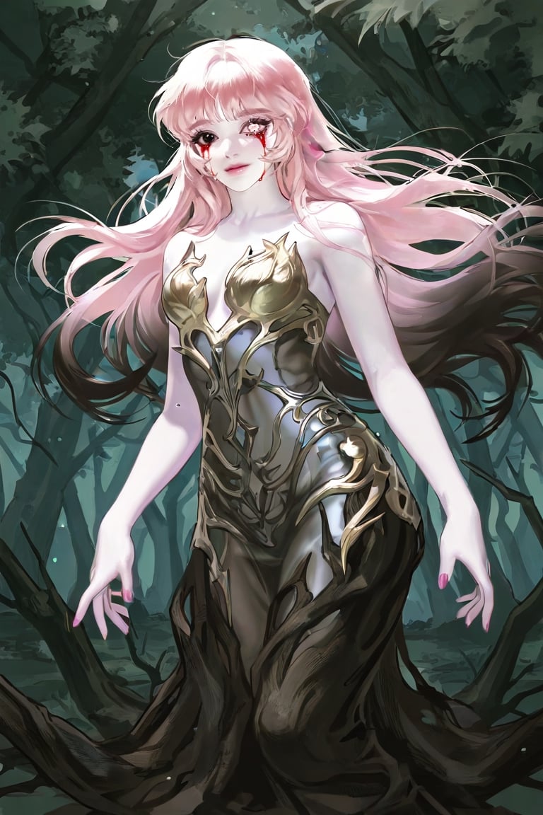 1 girl ,  solo ,  beautiful girl by ไอ้เจียวเหมือนกัน แต่เรื้อนน้อย on Tensor.Art