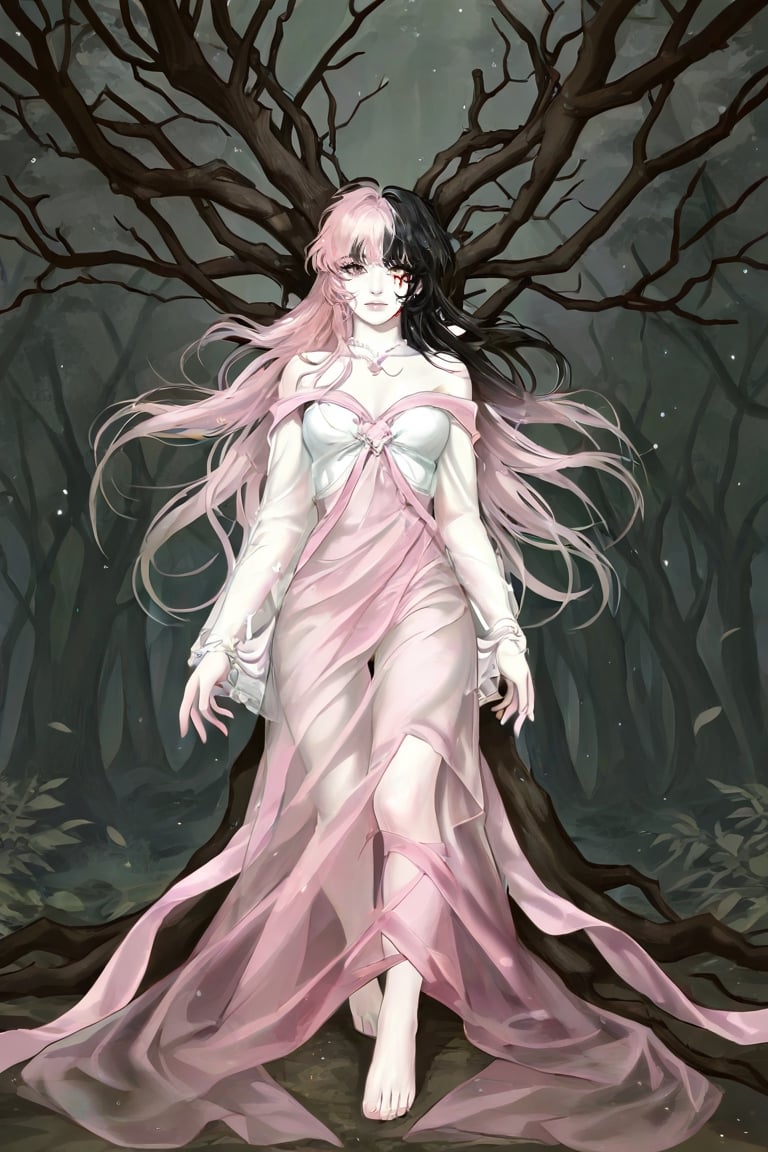 1 girl ,  solo ,  beautiful girl by ไอ้เจียวเหมือนกัน แต่เรื้อนน้อย on Tensor.Art