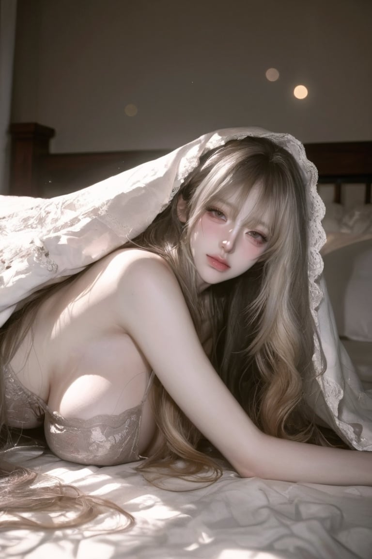 1girl,  solo,  beautiful detailed ball-jointed doll by Barbieruby on Tensor.Art