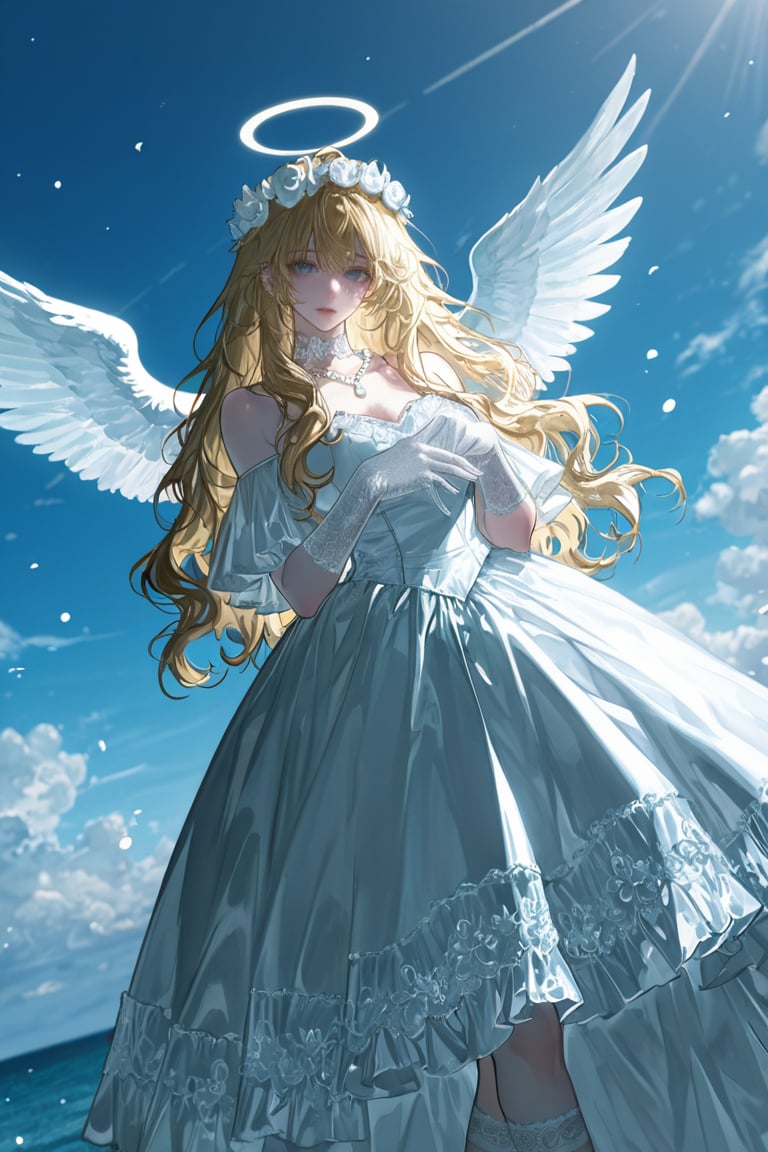 masterpiece,  best quality,  highres by Chubby_000 on Tensor.Art