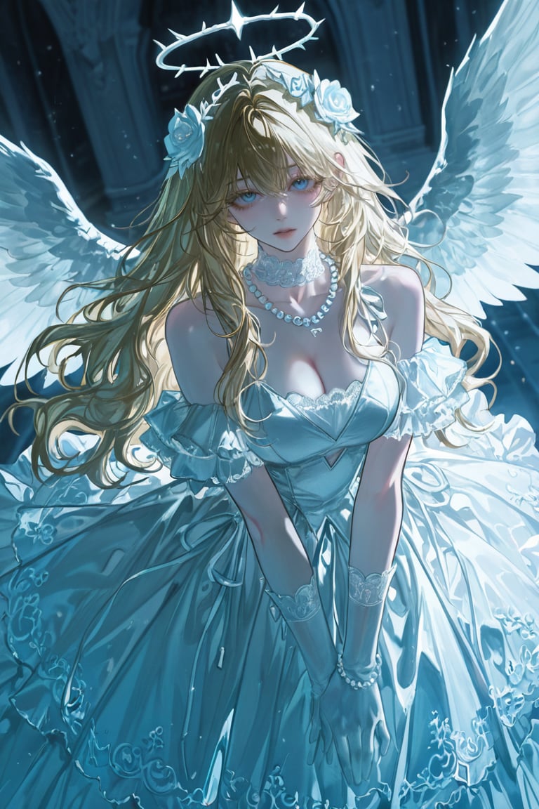 masterpiece,  best quality,  highres by Chubby_000 on Tensor.Art