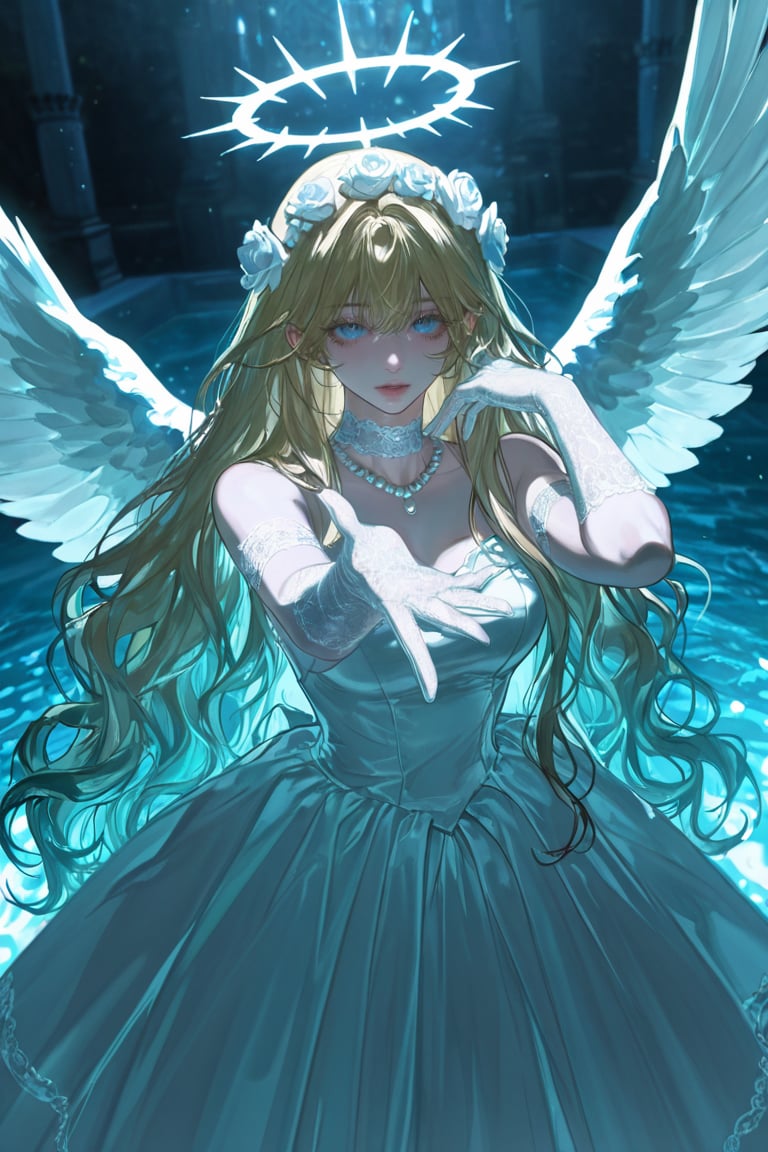 masterpiece,  best quality,  highres by Chubby_000 on Tensor.Art