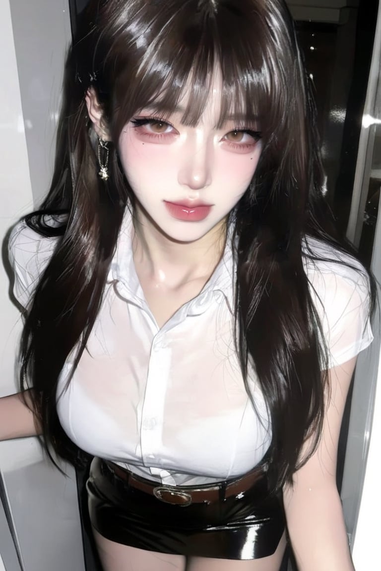 Rendering Quality:Masterpiece,  High Definition,  Excellent Quality by lupinusjkl on Tensor.Art