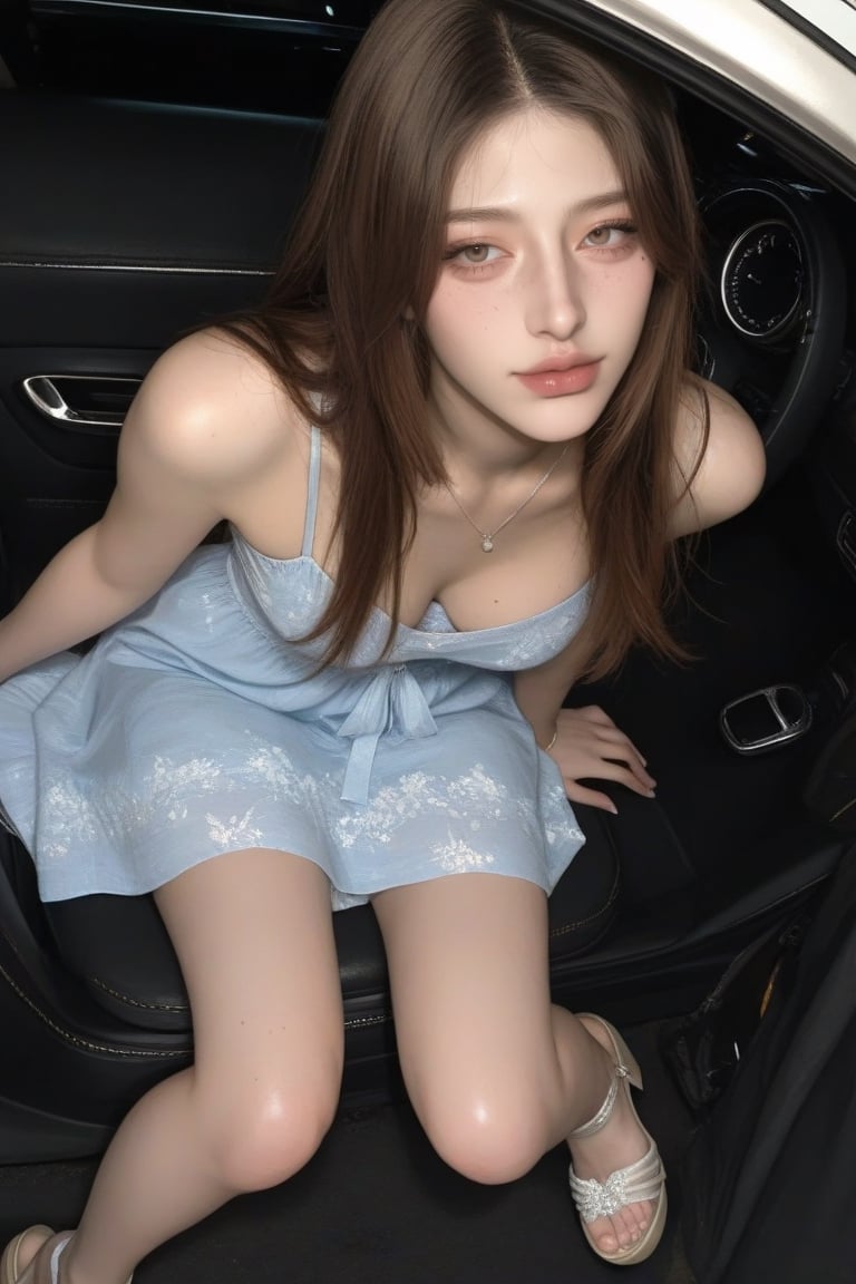 (((1women))),  1girl,  solo female by kitty1 on Tensor.Art