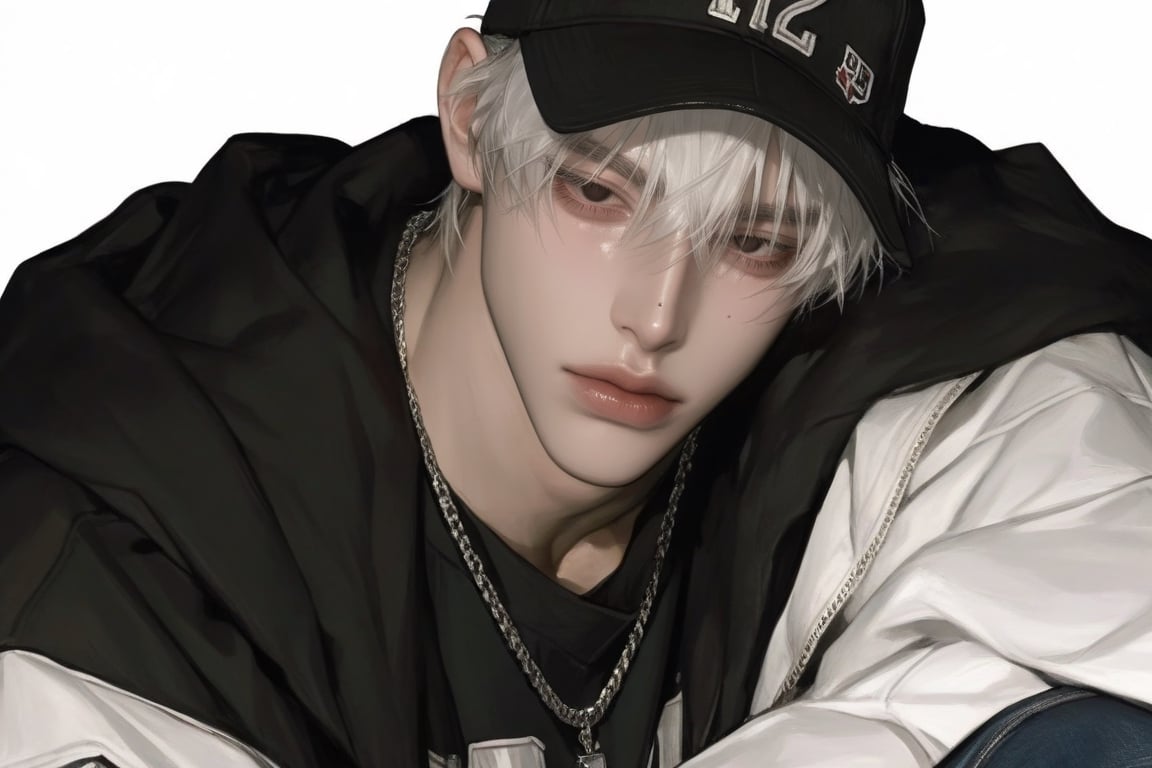 score_9,  score_8_up,  score_7_up by 七海 on Tensor.Art