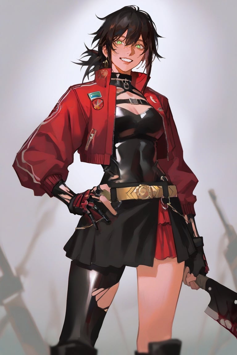 ((masterpiece)),  score_9,  best quality by Akan Rinne on Tensor.Art
