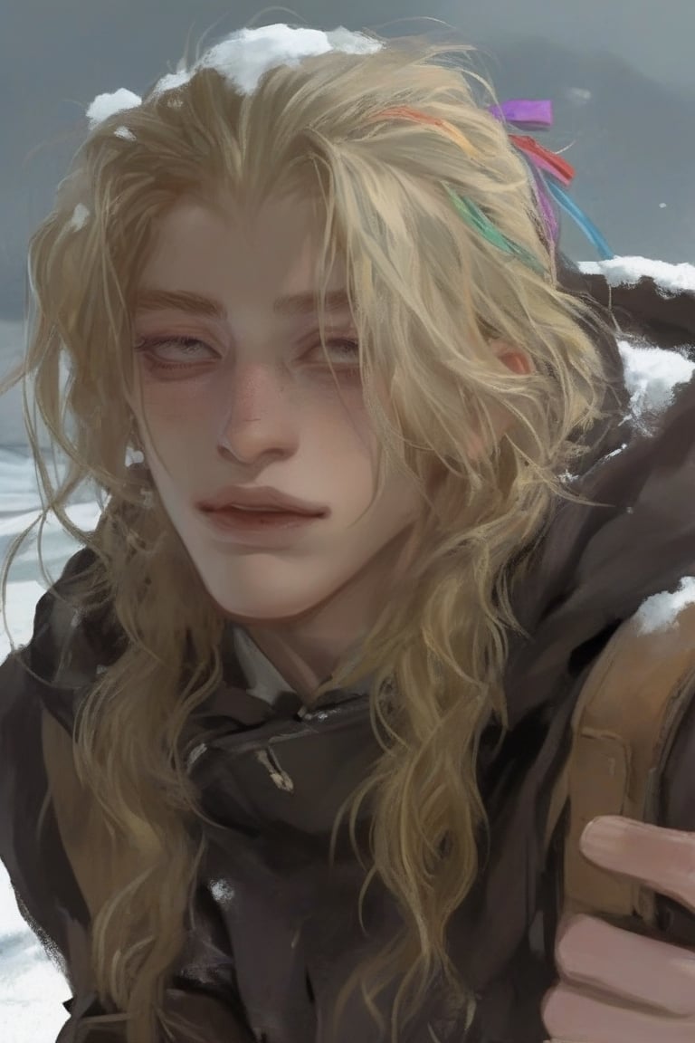 thenintlichen96б,  bbybluemochi,  luoman19921 by Lazy cat on Tensor.Art