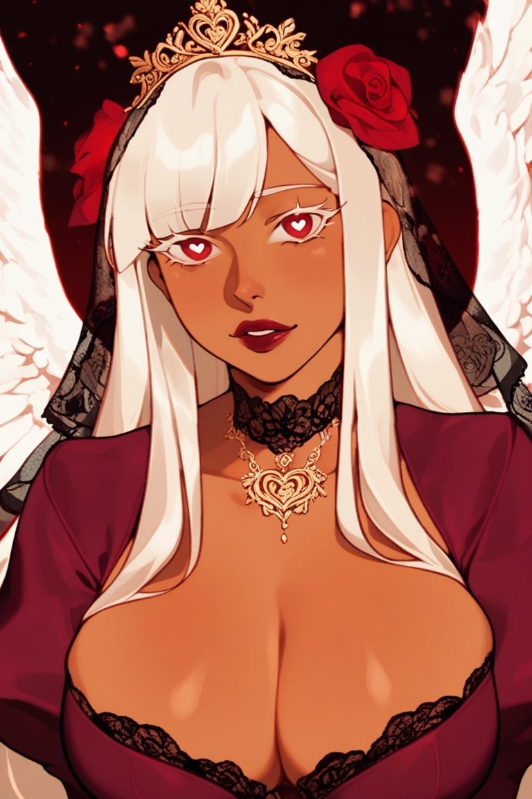 IllusP0s,  lazypos,  masterpiece by nosochek on Tensor.Art