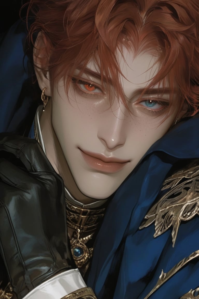 masterpiece,  cinematic light,  amazing quality by nosochek on Tensor.Art