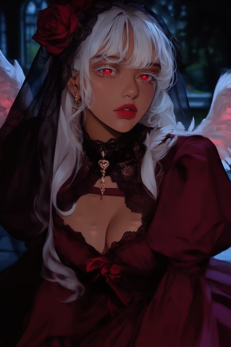 comic_niji_art (masterpiece,  best quality),  very aesthetic by nosochek on Tensor.Art