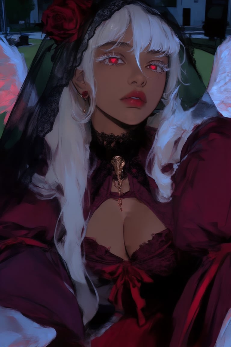 comic_niji_art (masterpiece,  best quality),  very aesthetic by nosochek on Tensor.Art