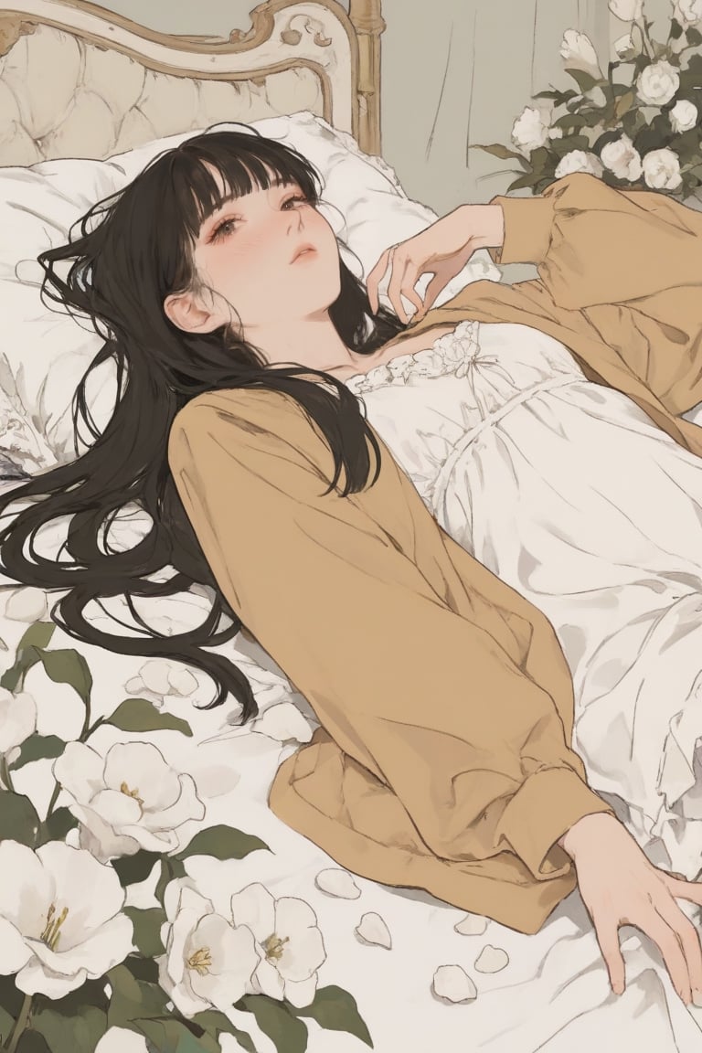 sketch,  hand_drawing,  detailed_shading by yomizumi on Tensor.Art