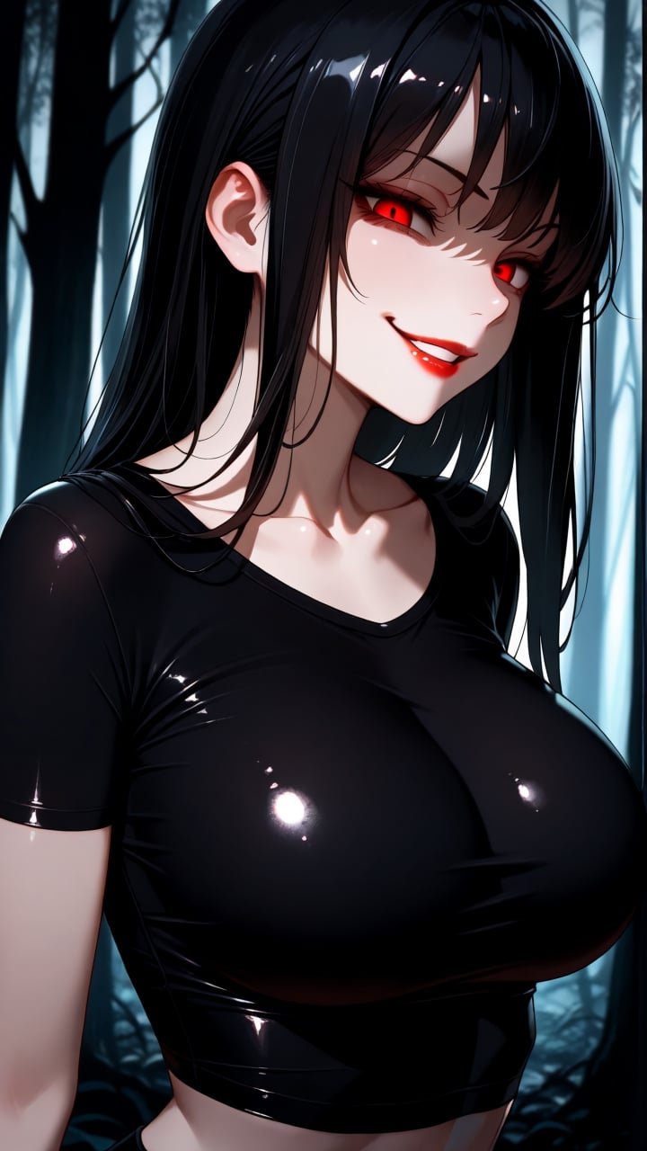 masterpiece,  best quality,  amazing quality 1girl by LONELY on Tensor.Art