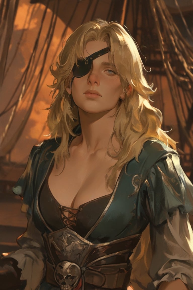 visible shading strokes,  painting shading,  detailed shadows by L0NER L0VE on Tensor.Art