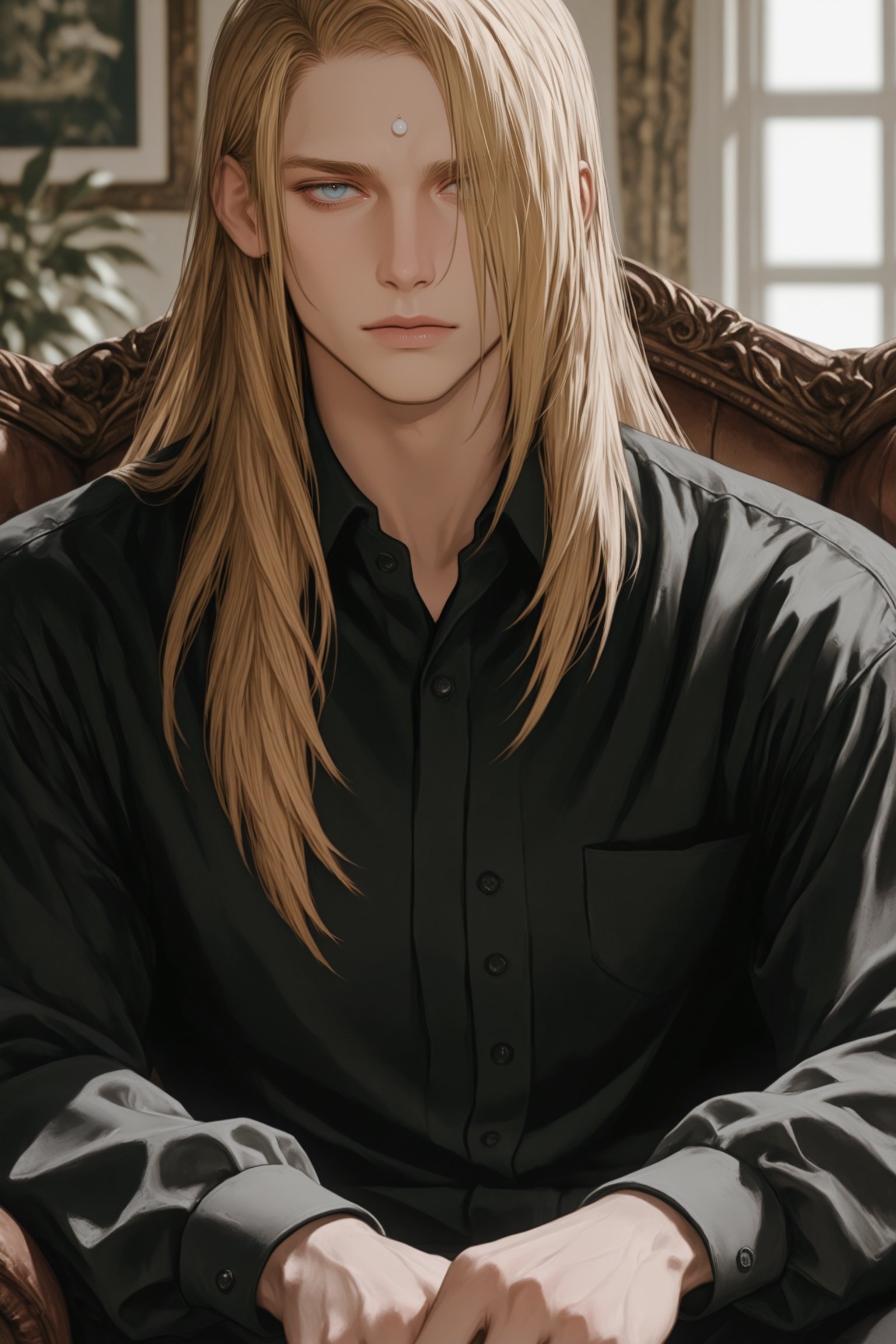 (1boy),  (((male))),  solo by TensorAira on Tensor.Art
