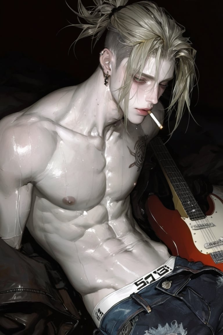 score_9,  score_8_up,  score_7_up by ม่อน on Tensor.Art