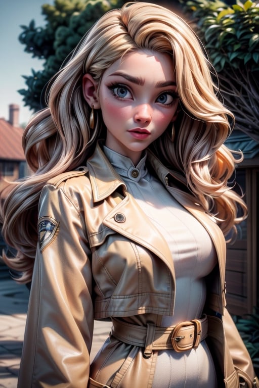 (hyper realistic,  ultra detailed,  high fashion editorial by KIMINITRIX on Tensor.Art