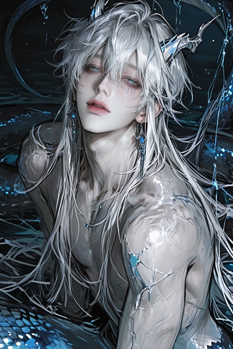 ((high detail)),  ((Middle-aged)),  ((realistic shading)) by ┼ִ♥𓏤𓏤𓂂𝚐𝚎𝚜𝚝𝚑𝚘𝚎𝚝 | 𝗧𝗛 on Tensor.Art