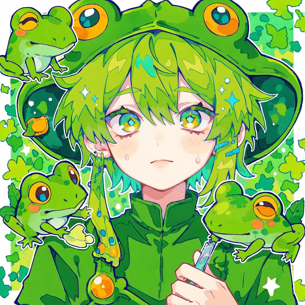 masterpiece,  best quality,  high quality by ┼ִ♥𓏤𓏤𓂂𝚐𝚎𝚜𝚝𝚑𝚘𝚎𝚝 | 𝗧𝗛 on Tensor.Art