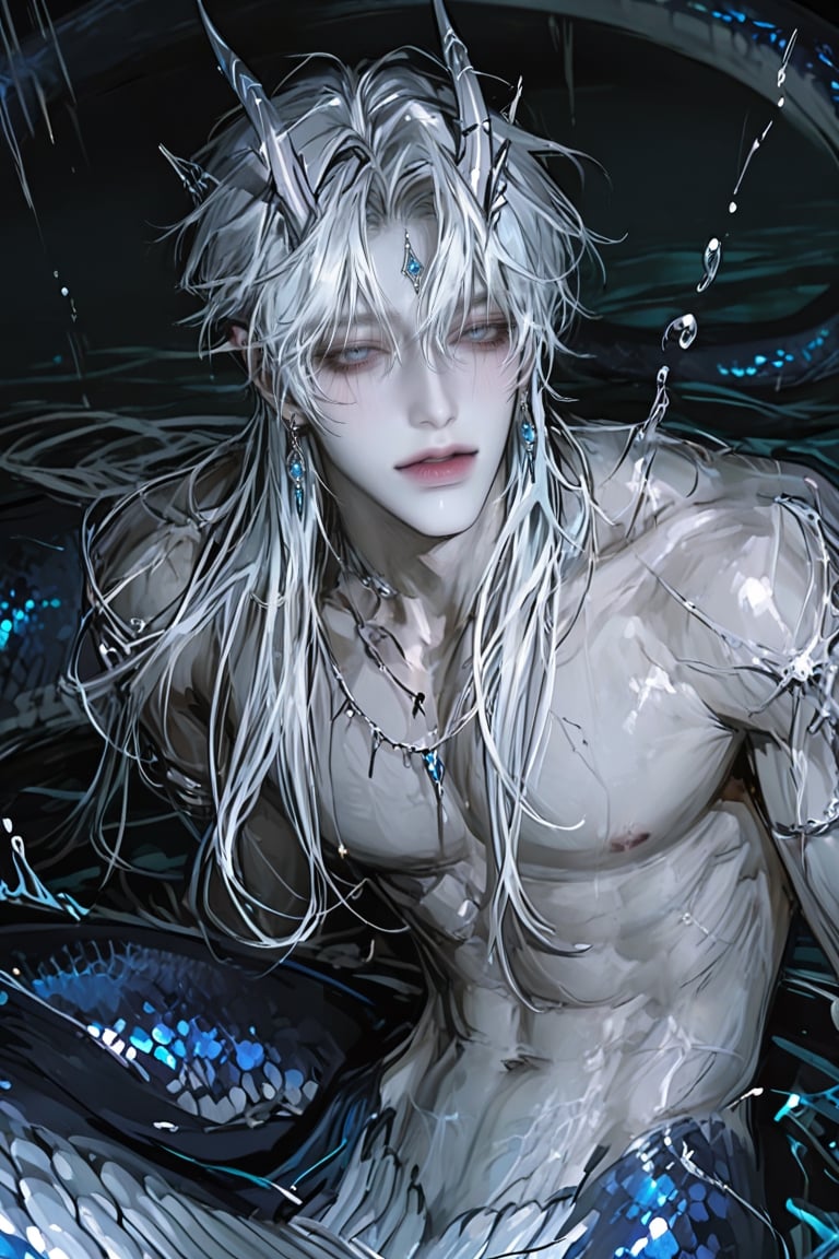 ((high detail)),  ((Middle-aged)),  ((realistic shading)) by ┼ִ♥𓏤𓏤𓂂𝚐𝚎𝚜𝚝𝚑𝚘𝚎𝚝 | 𝗧𝗛 on Tensor.Art