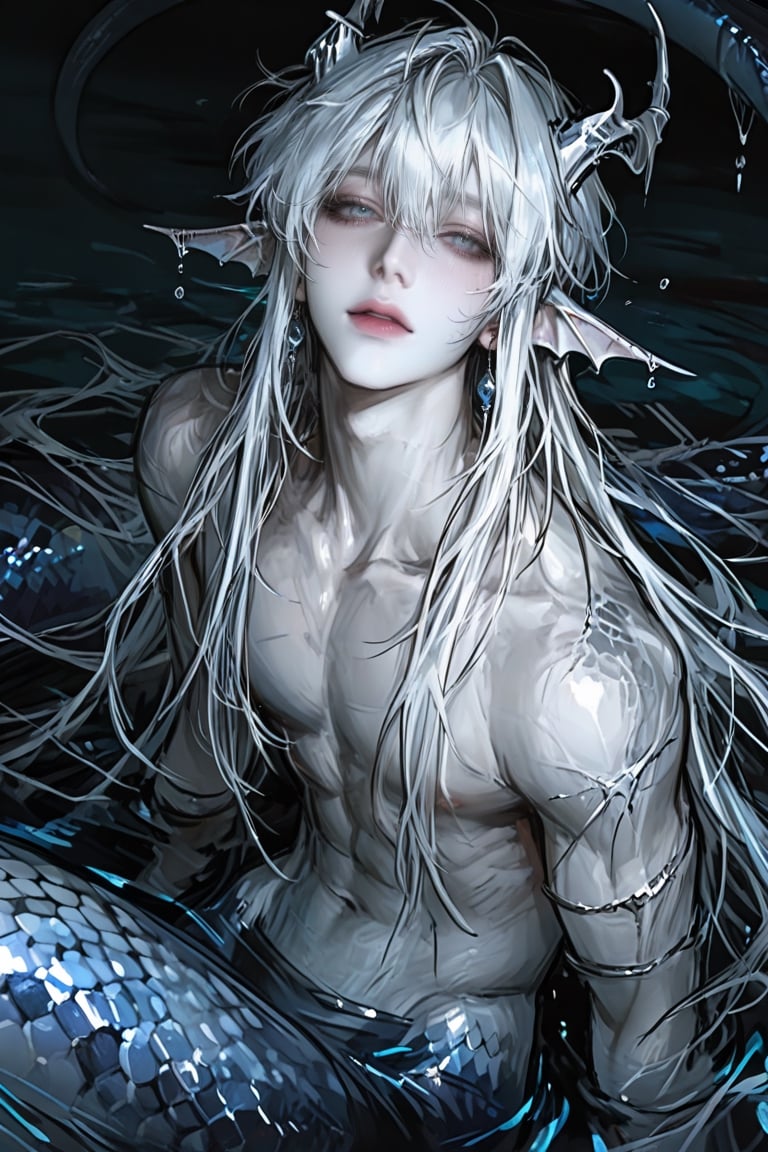((high detail)),  ((Middle-aged)),  ((realistic shading)) by ┼ִ♥𓏤𓏤𓂂𝚐𝚎𝚜𝚝𝚑𝚘𝚎𝚝 | 𝗧𝗛 on Tensor.Art