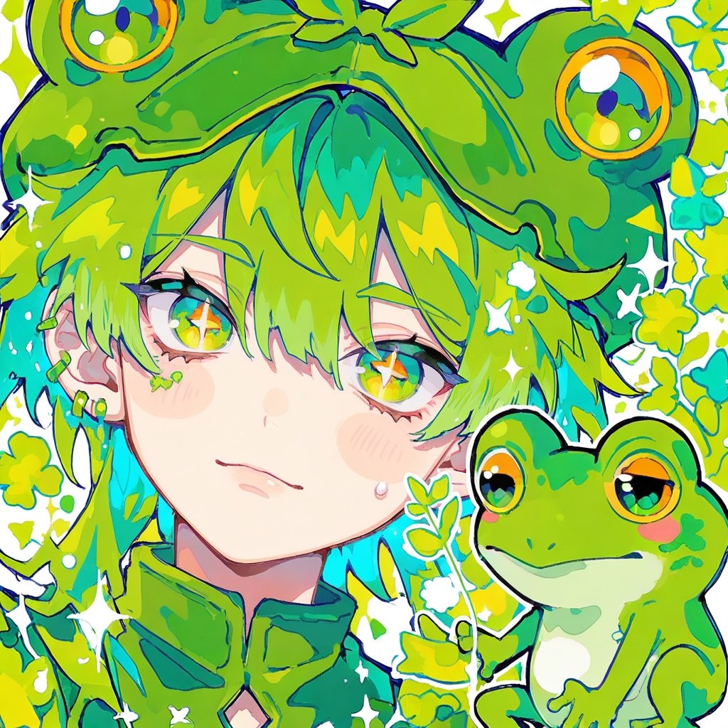masterpiece,  best quality,  high quality by ┼ִ♥𓏤𓏤𓂂𝚐𝚎𝚜𝚝𝚑𝚘𝚎𝚝 | 𝗧𝗛 on Tensor.Art
