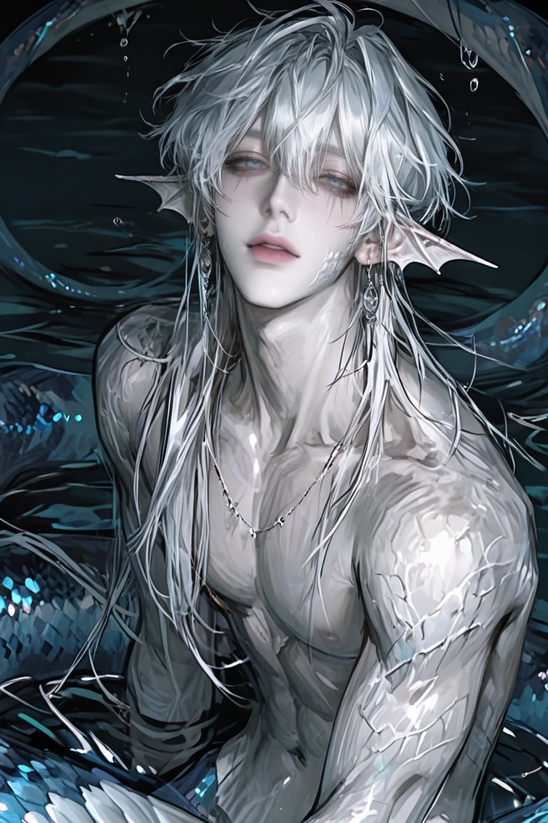 ((high detail)),  ((Middle-aged)),  ((realistic shading)) by ┼ִ♥𓏤𓏤𓂂𝚐𝚎𝚜𝚝𝚑𝚘𝚎𝚝 | 𝗧𝗛 on Tensor.Art