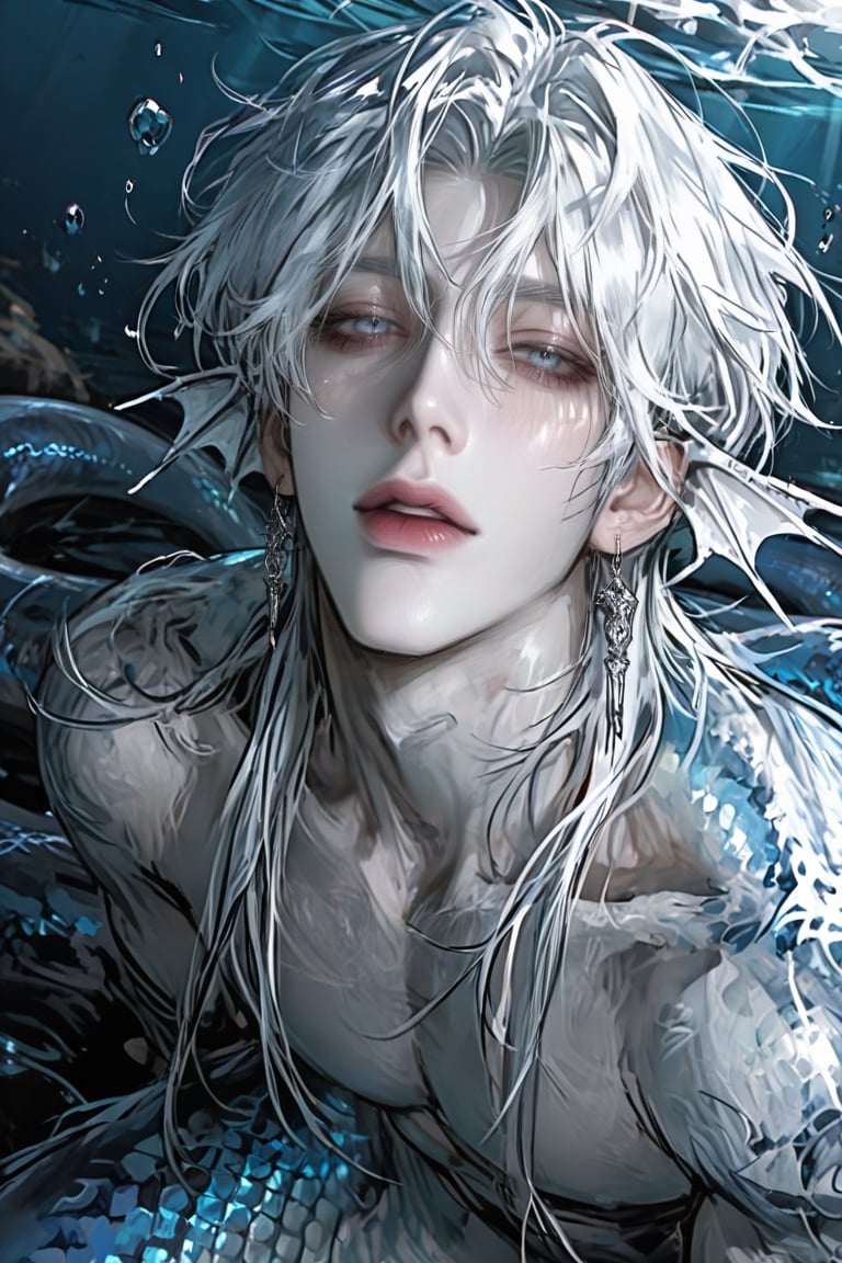 ((high detail)),  ((Middle-aged)),  ((realistic shading)) by ┼ִ♥𓏤𓏤𓂂𝚐𝚎𝚜𝚝𝚑𝚘𝚎𝚝 | 𝗧𝗛 on Tensor.Art